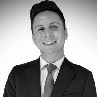 David Alejandro Sepúlveda González