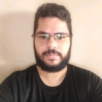 Marcelo Rodrigues