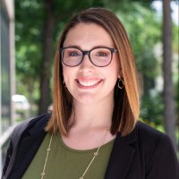 Carmen Swift, Cic