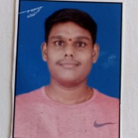 Bhavesh Vaity