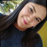 Luz Sofia Vargas