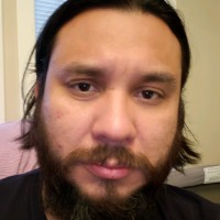 Harry Solorzano