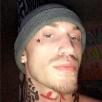 Jonas Vaught