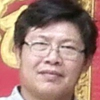 Van Nguyen