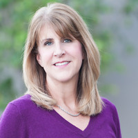 Barbara Shane