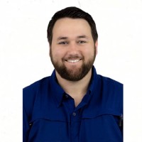Matthew Talley