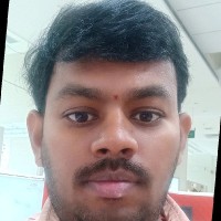Sravan Kumar Vankoju