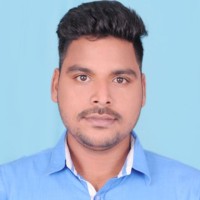 Vasamsetti Venkateswara Rao