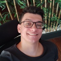 Tuğgün Sevinç