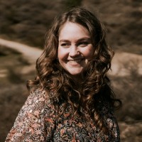 Laura Van Dijk - Van Asch