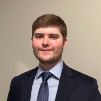 Michael Palocko