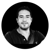 David Juarez