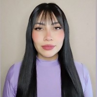 Jacqueline Monroy