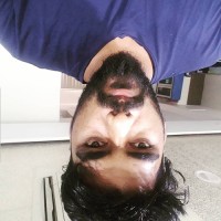 Narendar Royal