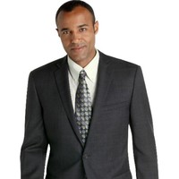 shawn S.