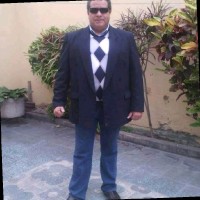 Carlo Ernesto Pacchioni Valdez