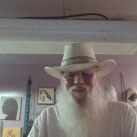 Robert Skaggs