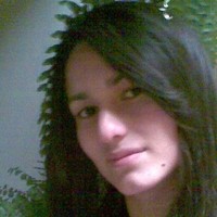 Diana Marcela Quintero Rodríguez