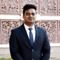 D Ramesh