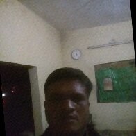 Umesh Sen