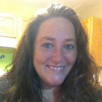 Tanya Holsinger