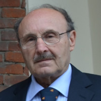 Sergio Bot