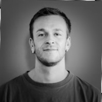 Lars Kunze
