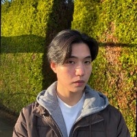 Khai Phan