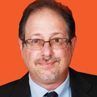 Steve Brenner
