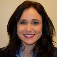 Laura Waters Zeigler