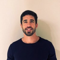 Patricio Rodríguez