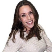 Stephanie Julian