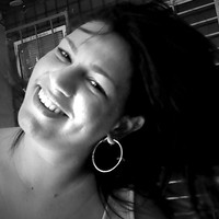 willaneyde Rúbia menezes feijó