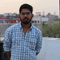Adil Sheikh