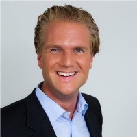 Jan Bomholt