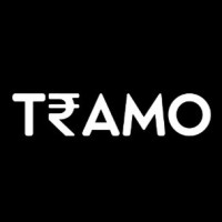 Tramo TechnoLab Pvt Ltd