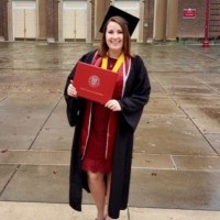 Kirstin Zerbee
