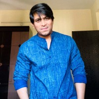 Ujjal Maity