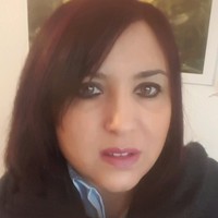 Stefania Pappalardo