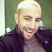 Asi Franko