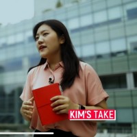 Soomin Kim