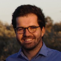 André Alves Sousa
