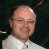 Adam Zele