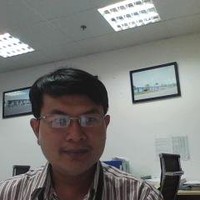 Vo Thanh Binh