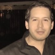 JOSÉ LUIS VALENCIA RODRÍGUEZ