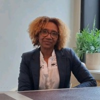 Deborah B.