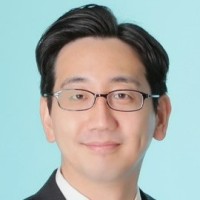 Kazuaki Okino