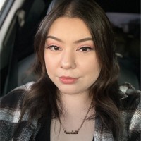 Valeria Cortes Cisneros