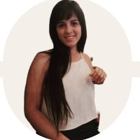 Marianela Soledad González