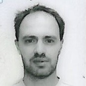 José Seabra